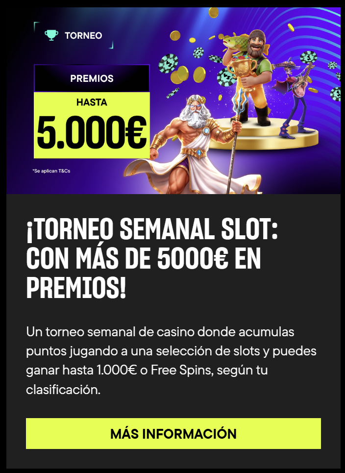versus casino login